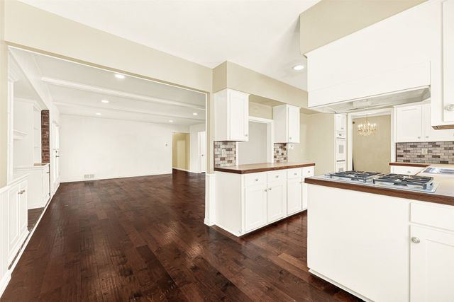 1237 Mohawk Trail, Richardson, TX 75080