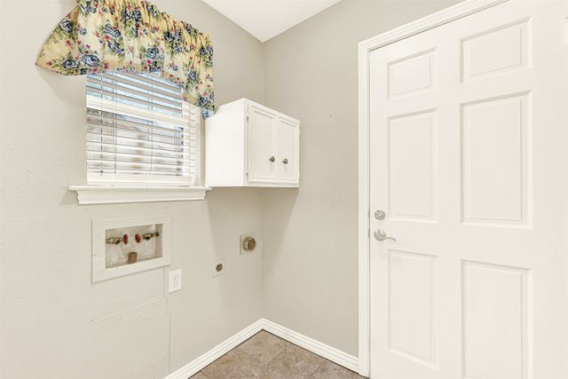 1237 Mohawk Trail, Richardson, TX 75080