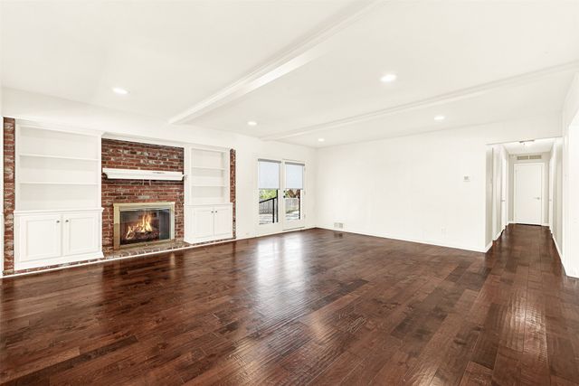 1237 Mohawk Trail, Richardson, TX 75080