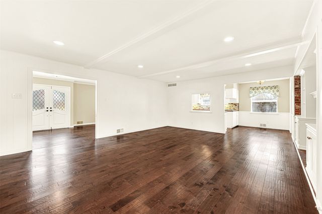 1237 Mohawk Trail, Richardson, TX 75080