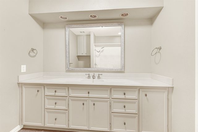 1237 Mohawk Trail, Richardson, TX 75080