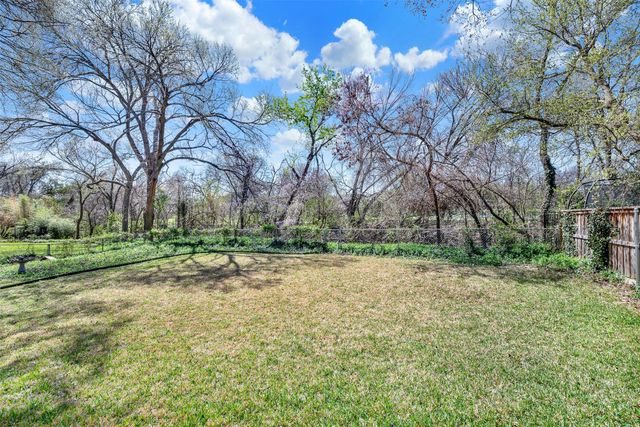 1237 Mohawk Trail, Richardson, TX 75080