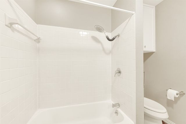 1237 Mohawk Trail, Richardson, TX 75080