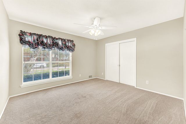 1237 Mohawk Trail, Richardson, TX 75080