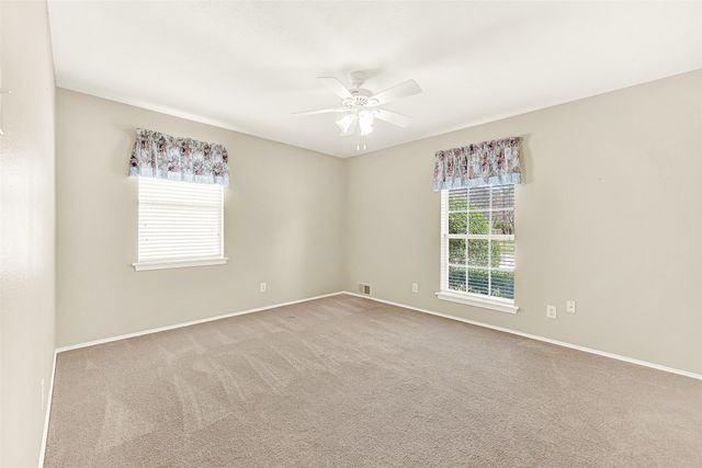 1237 Mohawk Trail, Richardson, TX 75080