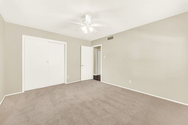 1237 Mohawk Trail, Richardson, TX 75080