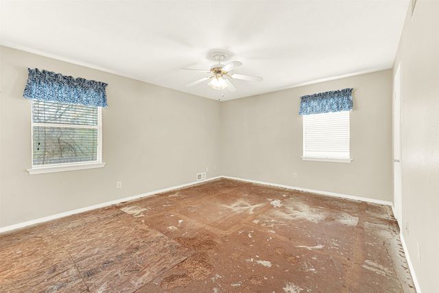 1237 Mohawk Trail, Richardson, TX 75080