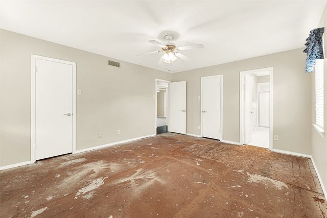 1237 Mohawk Trail, Richardson, TX 75080