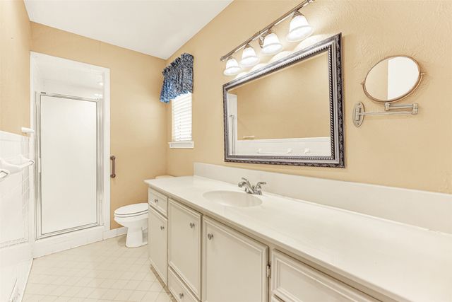 1237 Mohawk Trail, Richardson, TX 75080