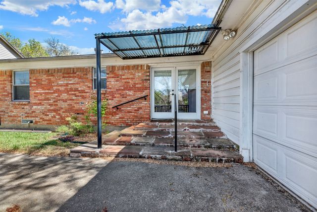 1237 Mohawk Trail, Richardson, TX 75080