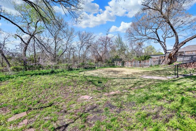 1237 Mohawk Trail, Richardson, TX 75080