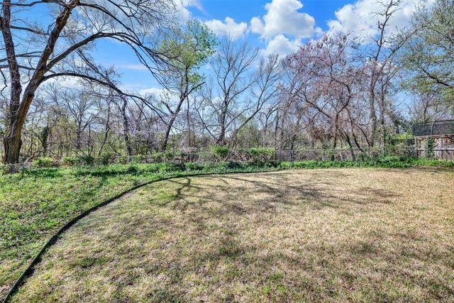 1237 Mohawk Trail, Richardson, TX 75080
