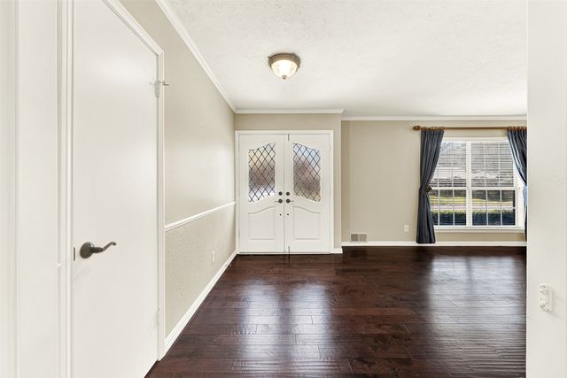 1237 Mohawk Trail, Richardson, TX 75080