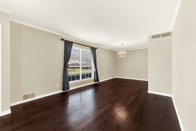 1237 Mohawk Trail, Richardson, TX 75080