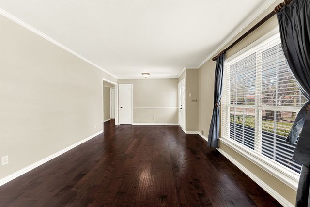 1237 Mohawk Trail, Richardson, TX 75080