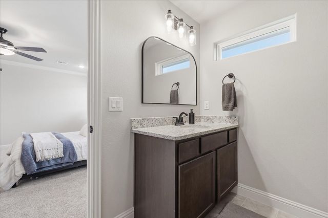 2120 Gabriel Drive, Sherman, TX 75092