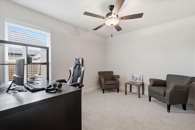 2120 Gabriel Drive, Sherman, TX 75092