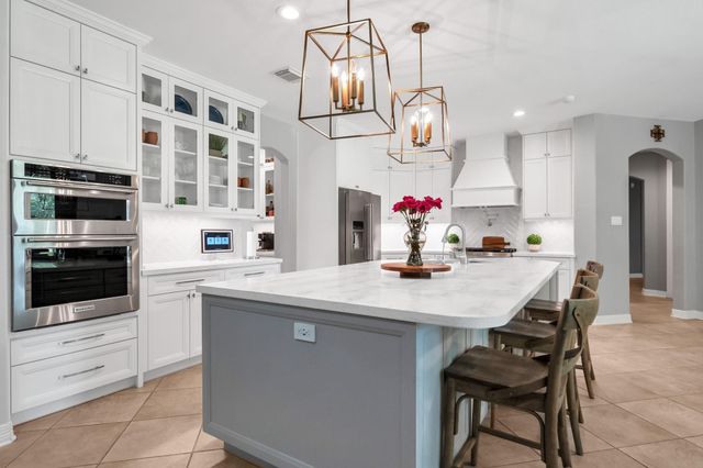 12327 Summer Lake Ranch Drive, Houston, TX 77044