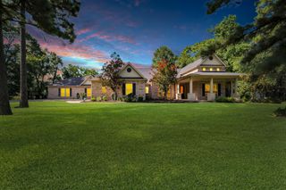 12327 Summer Lake Ranch Drive, Houston, TX 77044