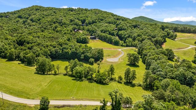 Lot 12 Squirrel Hunt Road, Morganton, GA 30560