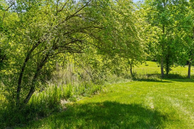 Lot 12 Squirrel Hunt Road, Morganton, GA 30560