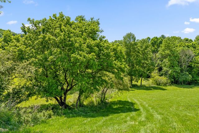 Lot 12 Squirrel Hunt Road, Morganton, GA 30560