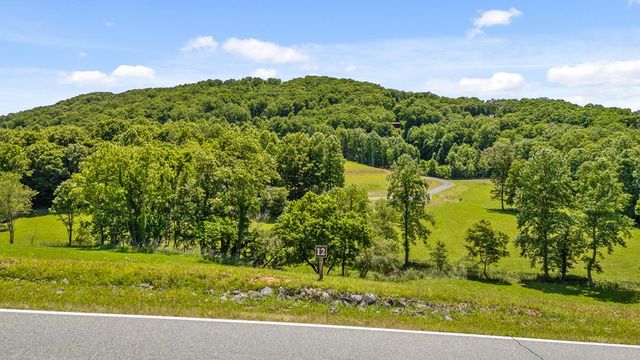 Lot 12 Squirrel Hunt Road, Morganton, GA 30560