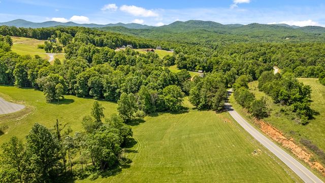 Lot 12 Squirrel Hunt Road, Morganton, GA 30560