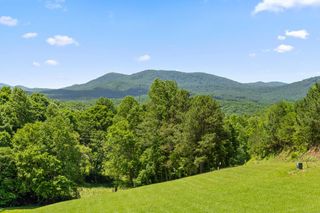 Lot 12 Squirrel Hunt Road, Morganton, GA 30560