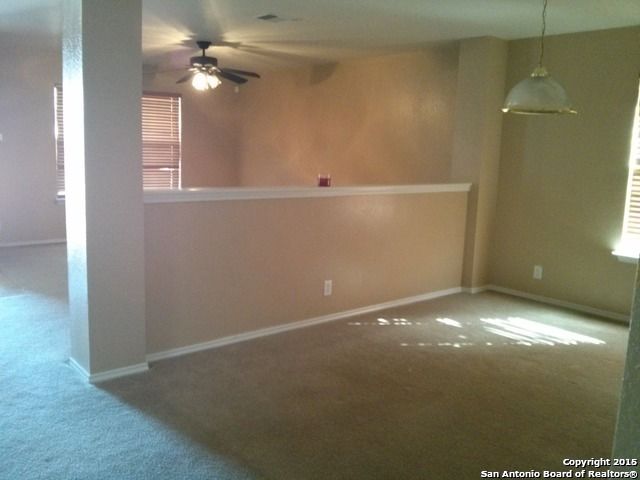 10722 SHAENPATH, San Antonio, TX 78254