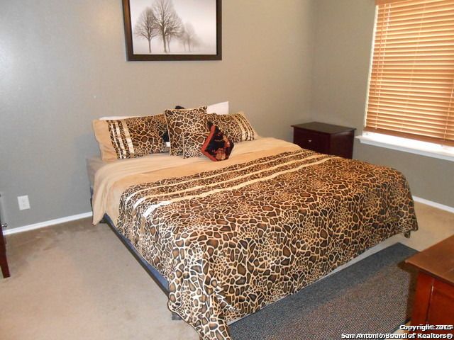 10722 SHAENPATH, San Antonio, TX 78254