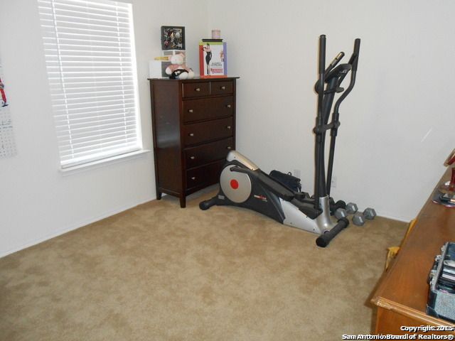 10722 SHAENPATH, San Antonio, TX 78254