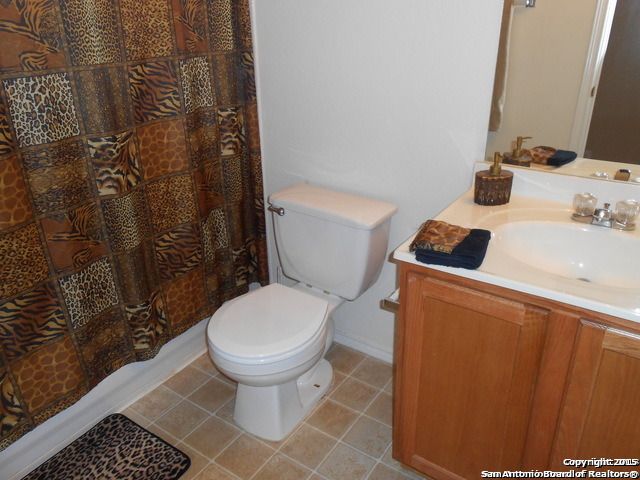 10722 SHAENPATH, San Antonio, TX 78254