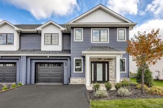 28 Silverwood Circle, Suffern, NY 10901