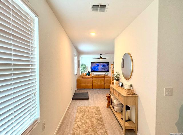4011 Imogene Ivy, San Antonio, TX 78211
