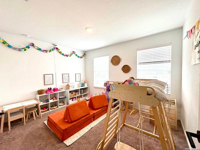 4011 Imogene Ivy, San Antonio, TX 78211