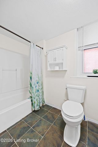 319 E St Catherine St, Louisville, KY 40203