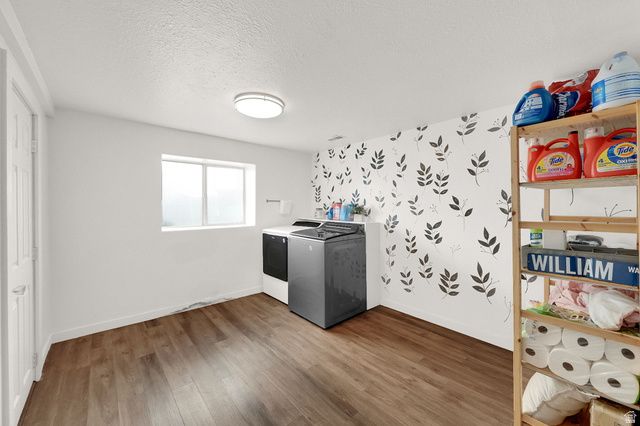 4218 W 5050 S, Roy, UT 84067