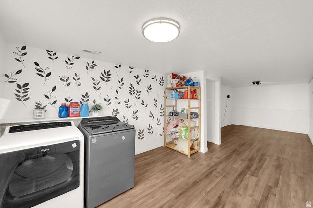 4218 W 5050 S, Roy, UT 84067