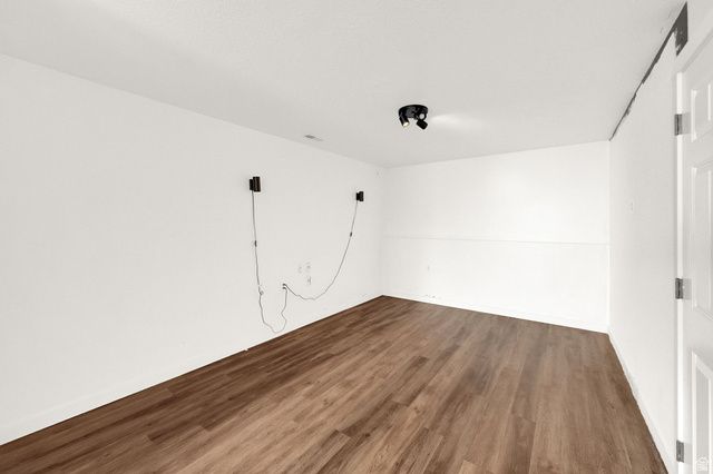 4218 W 5050 S, Roy, UT 84067