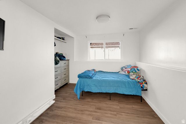 4218 W 5050 S, Roy, UT 84067