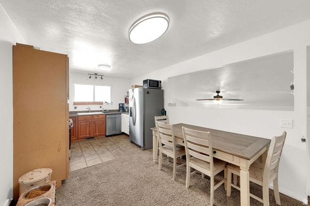 4218 W 5050 S, Roy, UT 84067