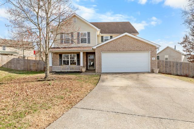 5015 Millpond Ct, Mount Juliet, TN 37122