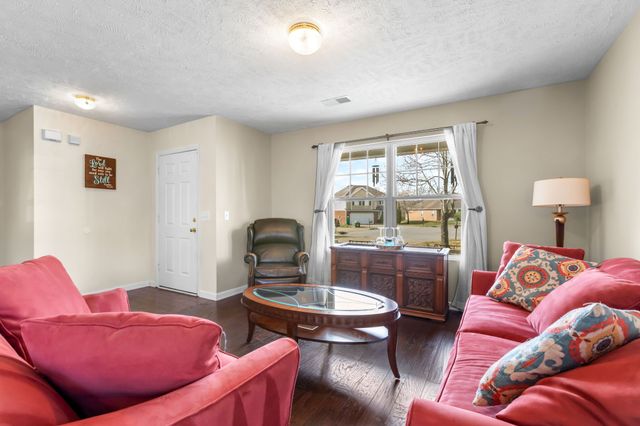 5015 Millpond Ct, Mount Juliet, TN 37122