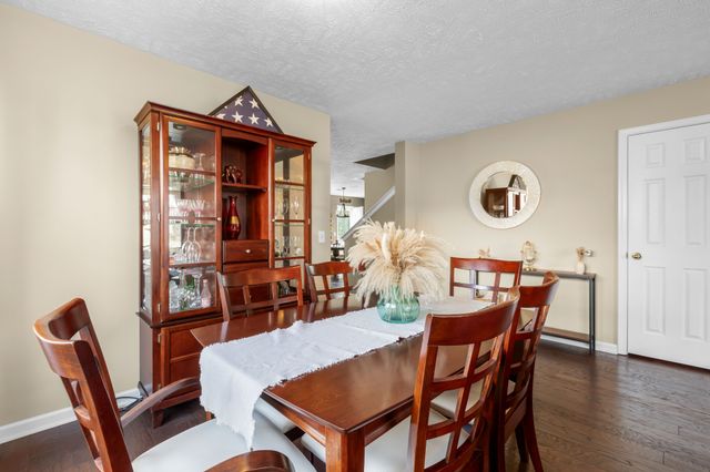 5015 Millpond Ct, Mount Juliet, TN 37122