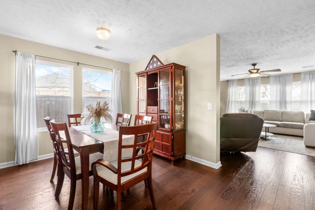 5015 Millpond Ct, Mount Juliet, TN 37122