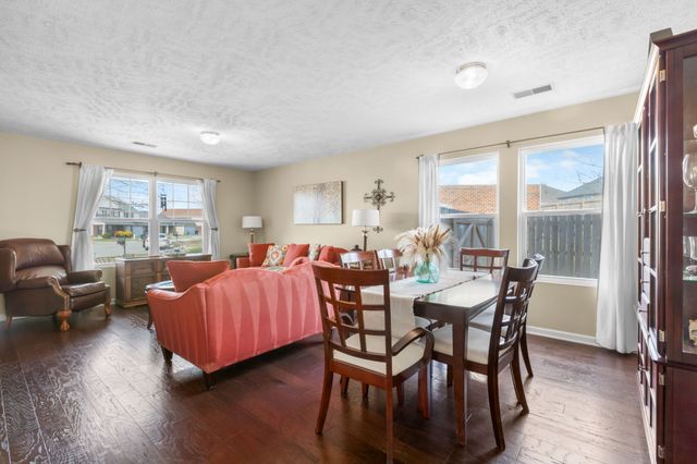 5015 Millpond Ct, Mount Juliet, TN 37122