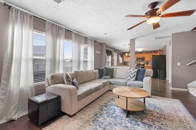 5015 Millpond Ct, Mount Juliet, TN 37122