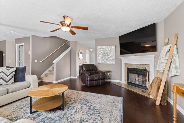 5015 Millpond Ct, Mount Juliet, TN 37122