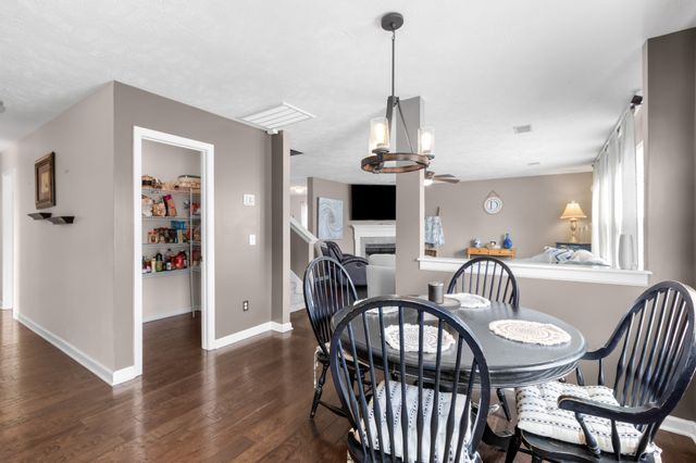 5015 Millpond Ct, Mount Juliet, TN 37122